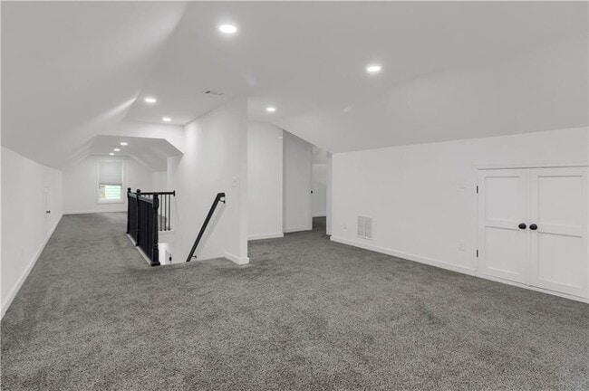 Building Photo - 2508 Connally Dr