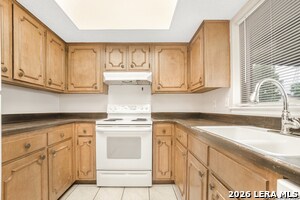 Building Photo - 5003 Starfire St