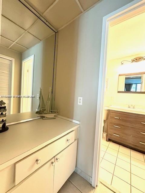 Building Photo - 3505 S Ocean Dr