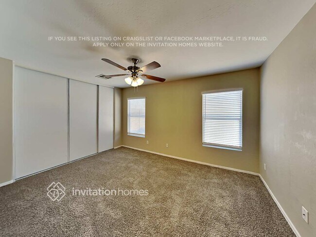 Building Photo - 22536 W Cocopah St