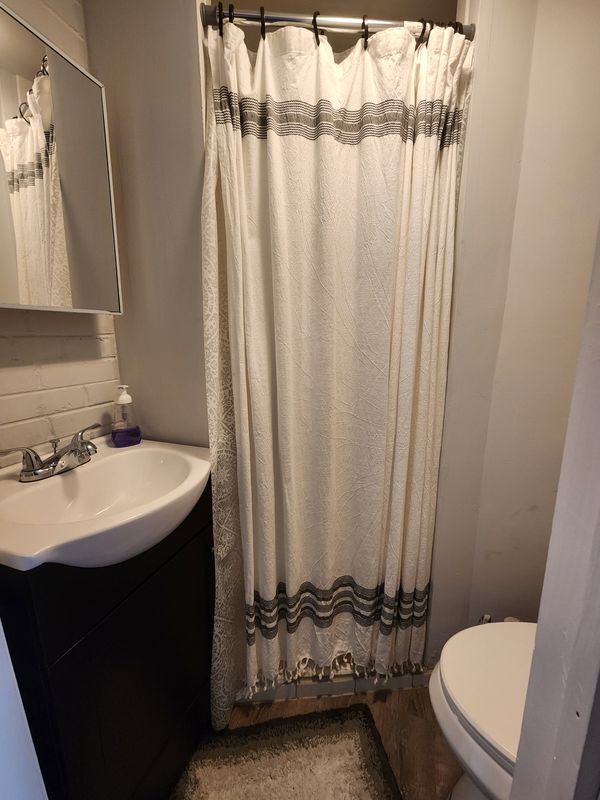 Building Photo - 24 N Baton Rouge Ave