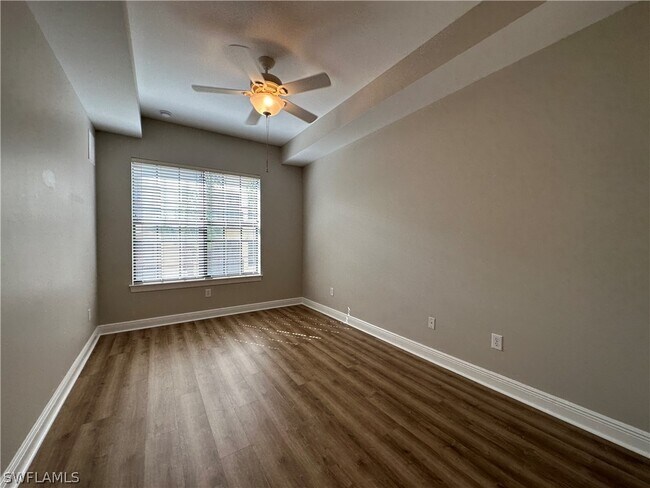 Building Photo - 8010 Via Sardinia St