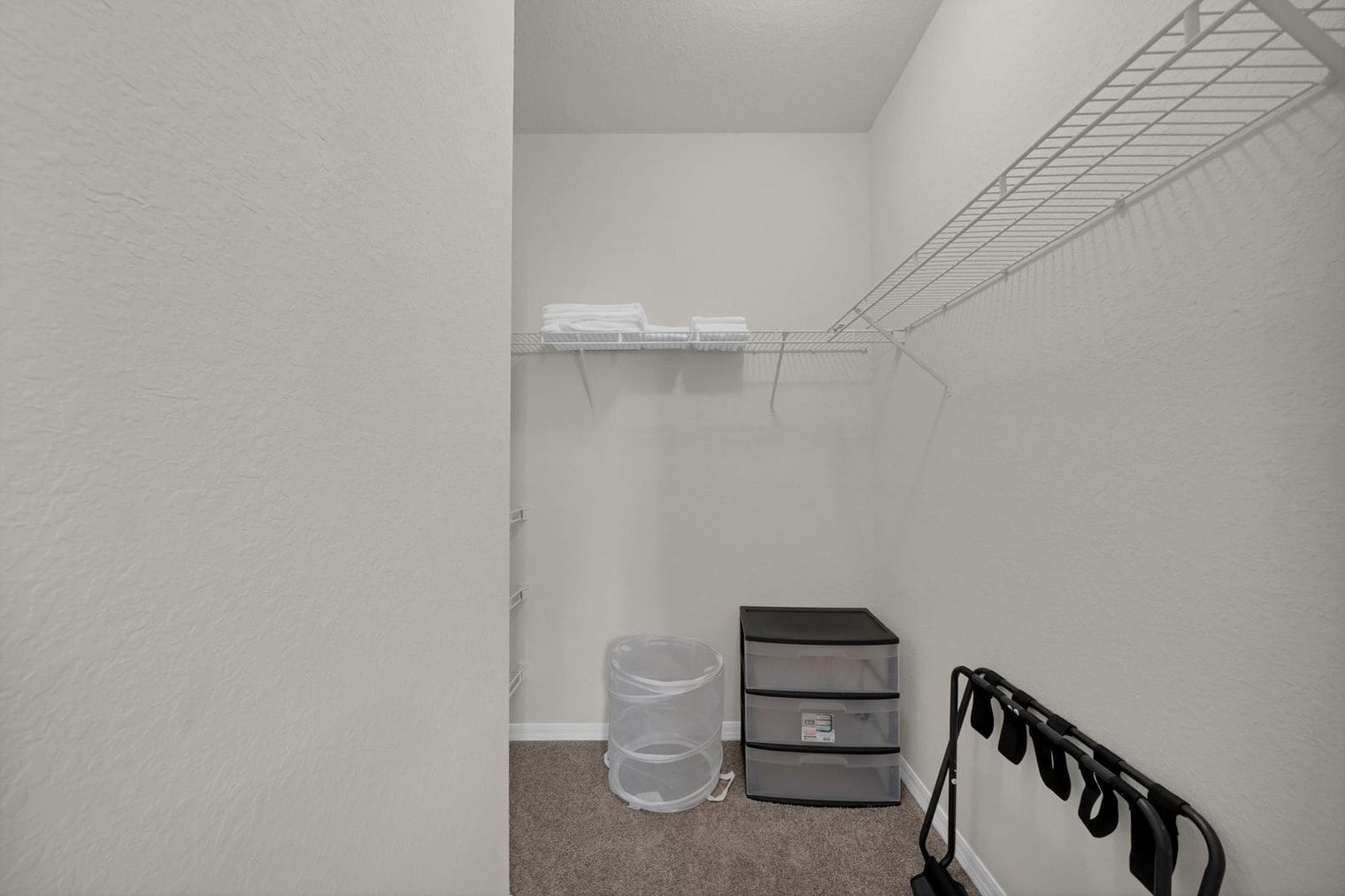 Building Photo - 10056 Montague St