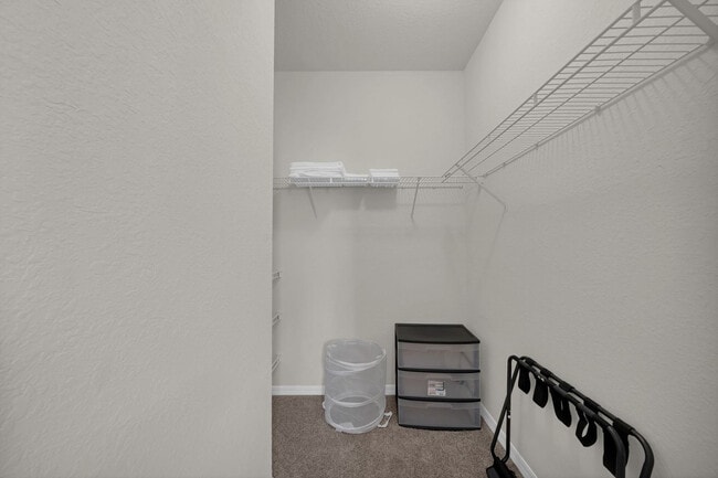 Building Photo - 10056 Montague St