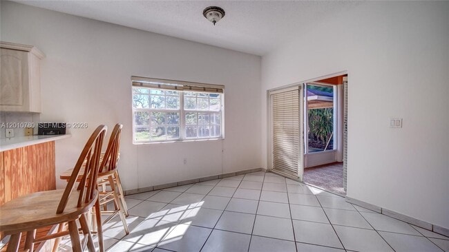 Building Photo - 20400 SW 328th St