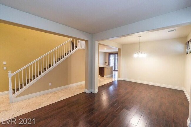 Building Photo - COMING SOON --Ready no later than Mid-June
