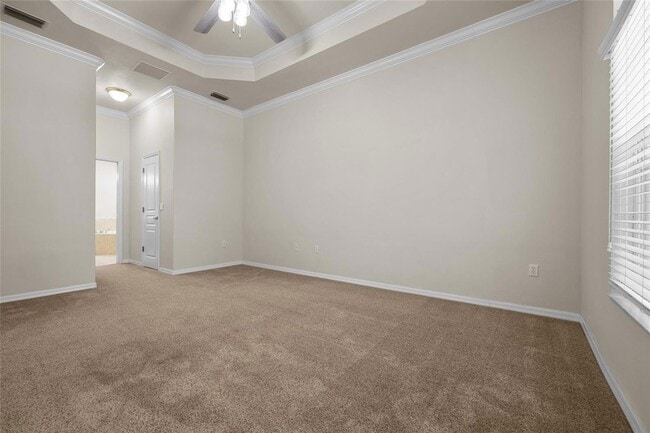 Building Photo - 8336 SW 8th Pl