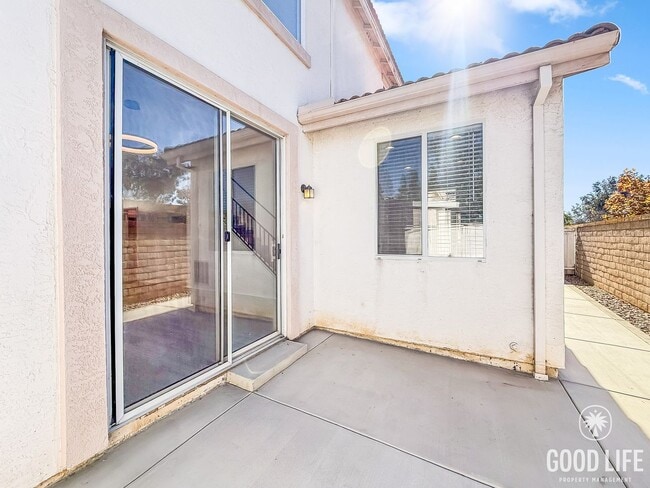 Building Photo - Beautiful 3B/2.5BA Home in Mira Mesa for Rent!