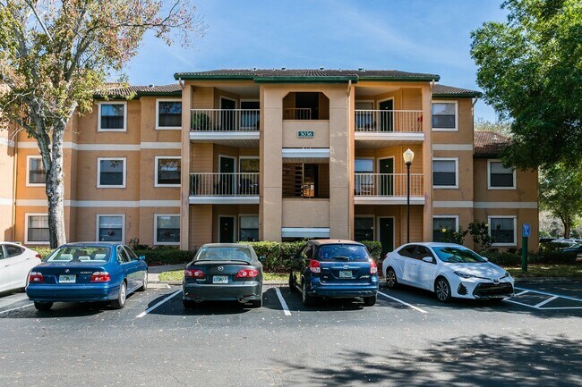 Building Photo - 3036 Parkway Blvd