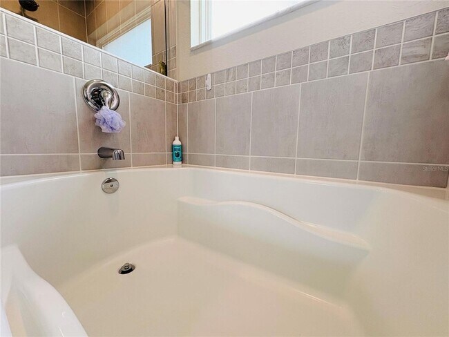 Building Photo - 389 Bandon Dunes Loop