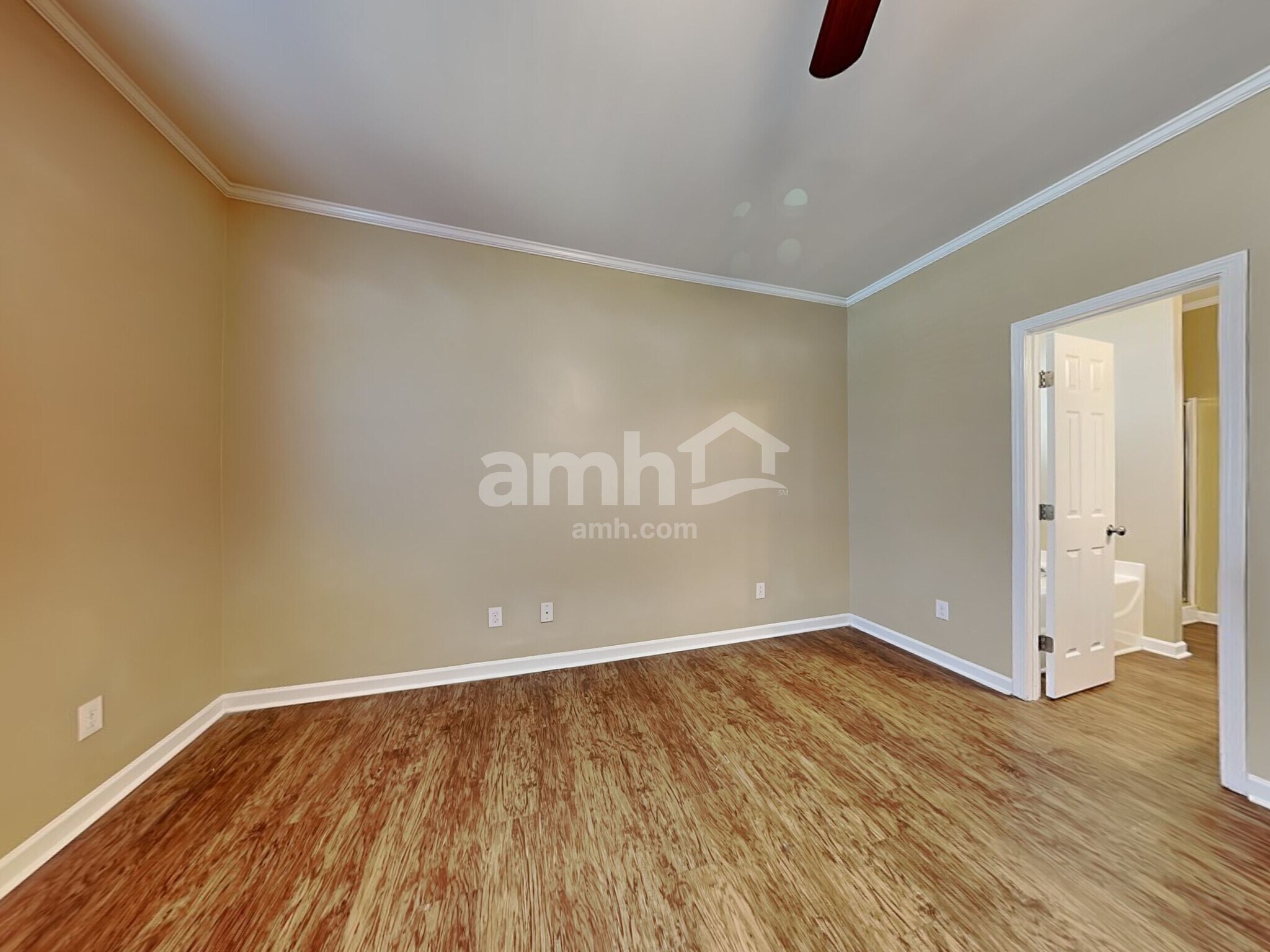 Building Photo - 1624 Fern Hollow Trl