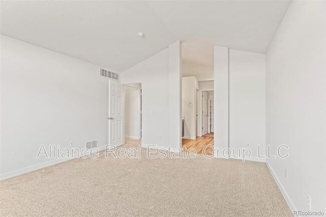 Building Photo - 1255 Ballata Ct