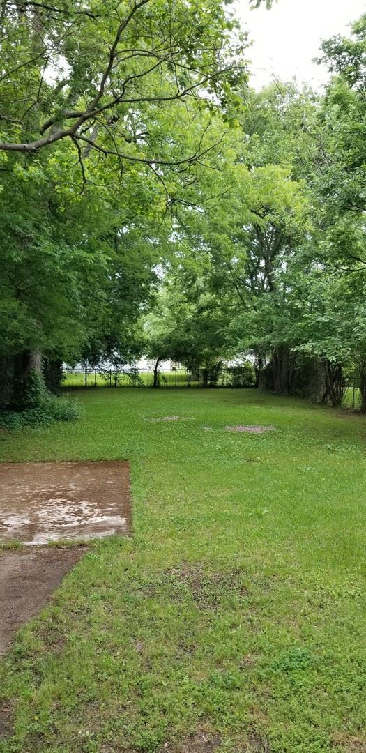 Building Photo - 3 br, 1 bath House - 1208 Dudley