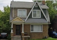 Building Photo - 15740 Stout St