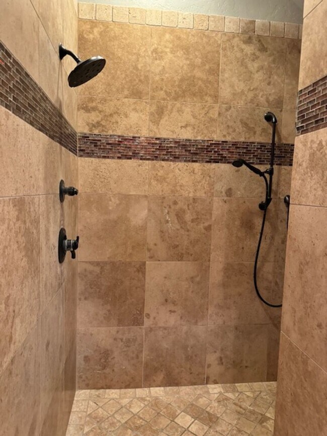 Building Photo - 4/3/2/2 Hallsville ISD Fenced Yard and Pool