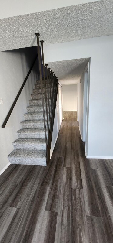 Building Photo - 705 Intrepid Dr