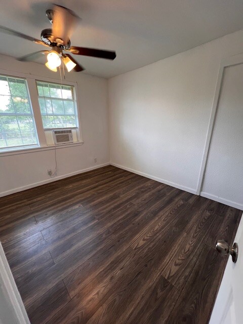 Building Photo - 8331 Garland St