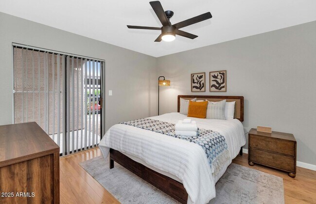 Building Photo - 9445 N 94th Pl