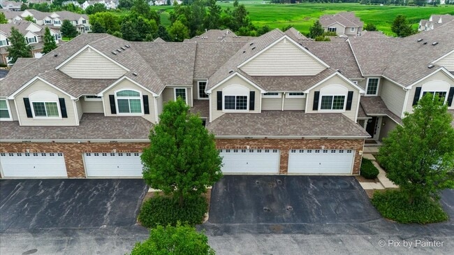 Building Photo - 11913 Brunschon Ln
