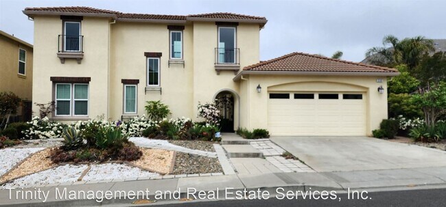 Primary Photo - 4 br, 3.5 bath House - 235 Sorrento Lane