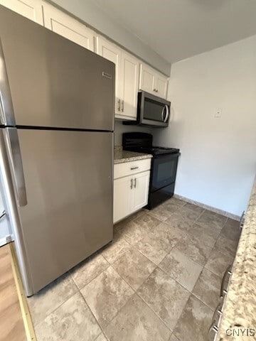 Building Photo - 328 Village Blvd N