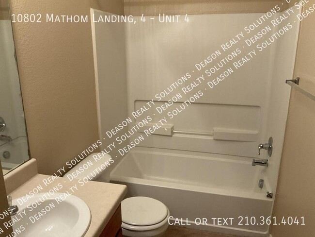 Building Photo - 10802 Mathom Landing