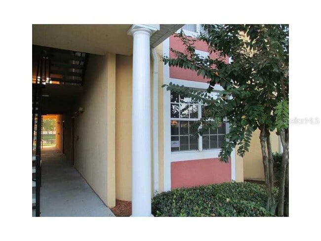 Building Photo - 10831 Windsor Walk Dr