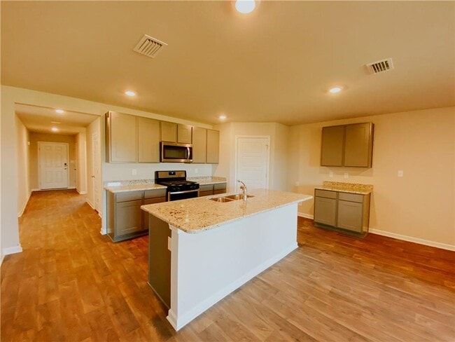 Building Photo - 8024 Irwin Loop