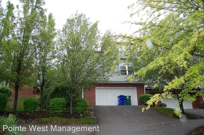 Building Photo - 3 br, 3 bath House - 550 Oak Tree Blvd