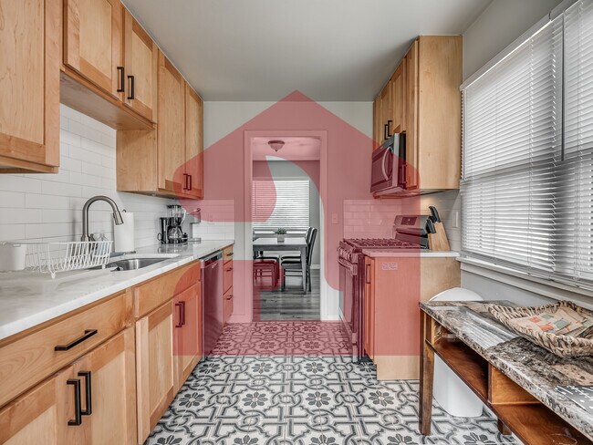 Building Photo - 2926 NW 72nd St