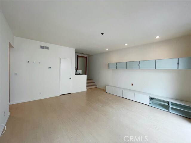 Building Photo - 314 Monterey Rd