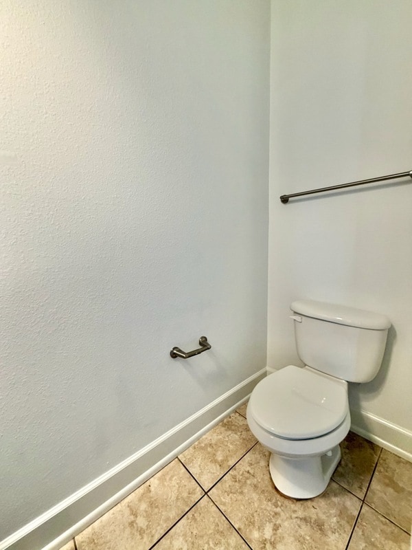 Building Photo - 94 Haven Cir