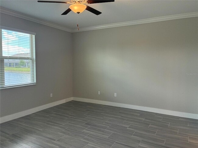 Building Photo - 9766 Campanula Ct