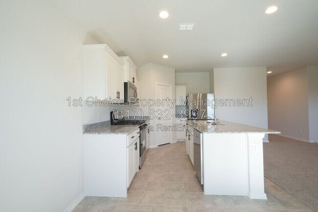 Building Photo - 713 Spaulding St