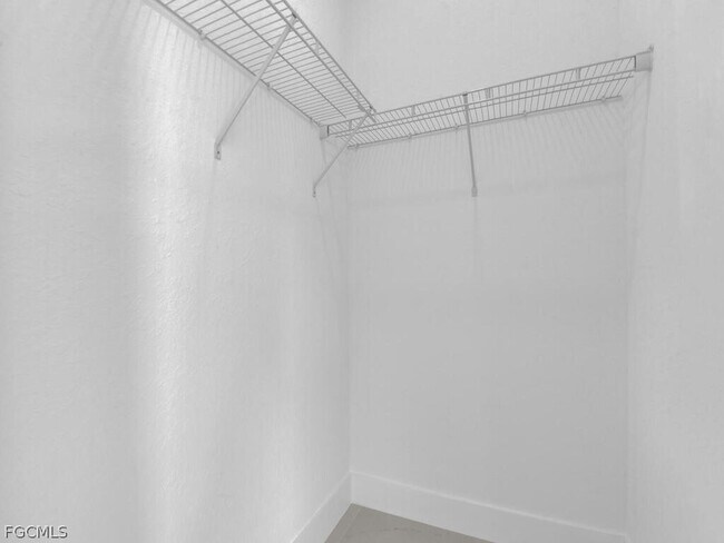 Building Photo - 1839 Lockhaven Ct