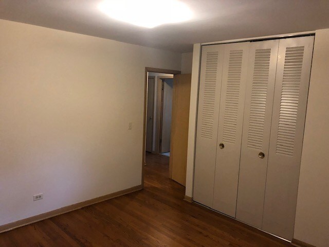 Building Photo - 724 Phillippa St