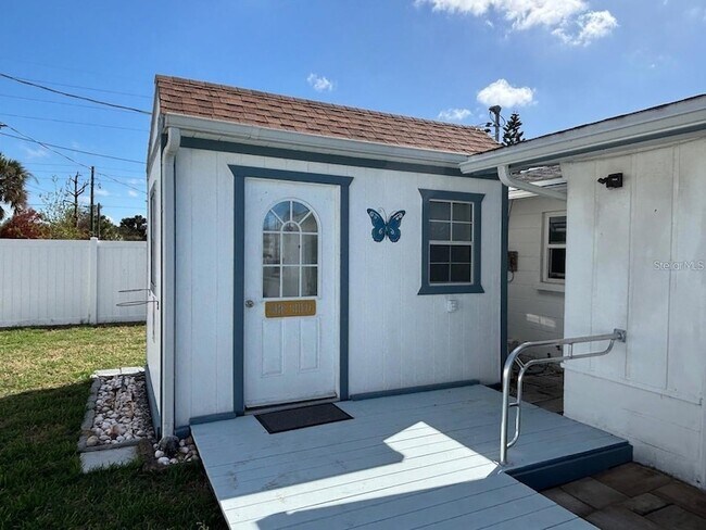 Building Photo - 1790 Loralin Dr