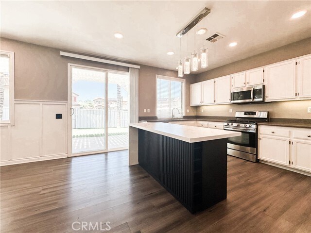 Building Photo - 29567 Castlewood Drive