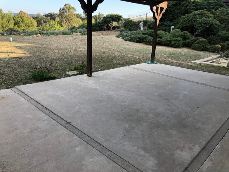 Building Photo - 6052 Pat Ave