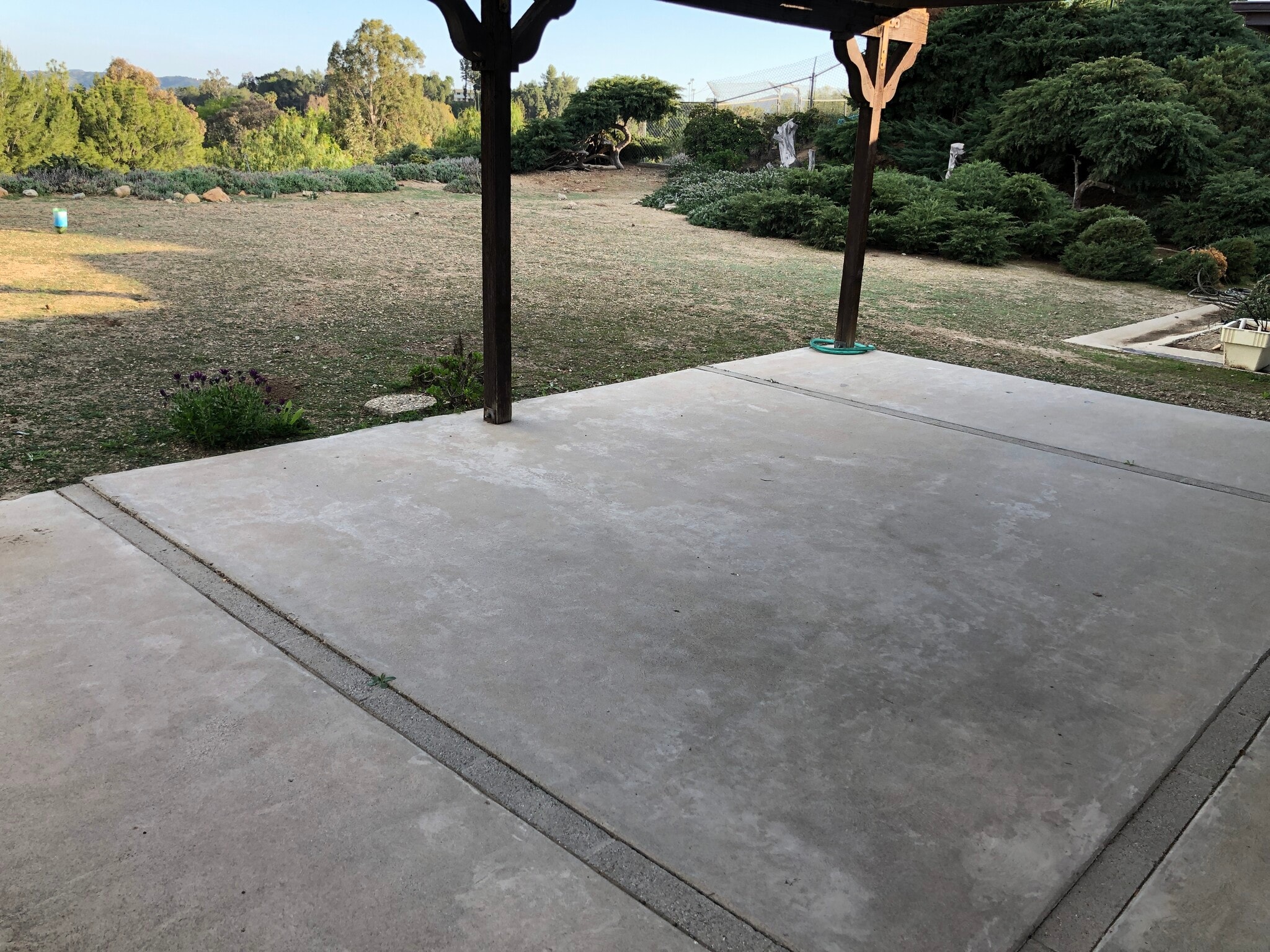 Building Photo - 6052 Pat Ave