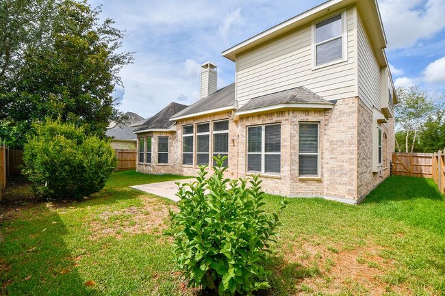 Building Photo - 711 Doscher Ln