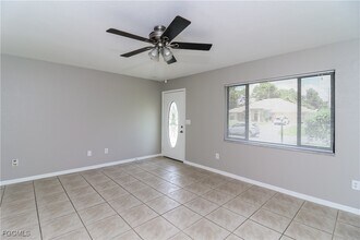 Building Photo - 3879 Portair Ave