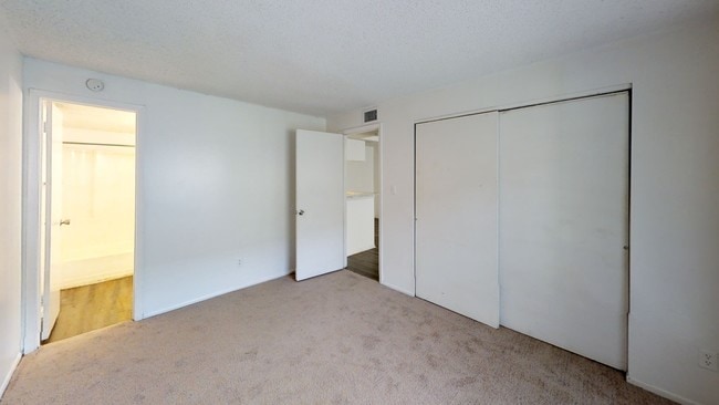 shadow pines tampa fl apartment finder