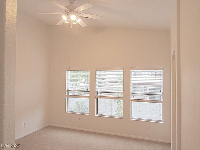 Building Photo - 1577 Buffalo Brubaker Ln