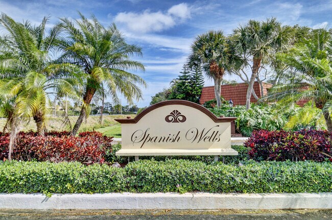 Building Photo - 1820 San Juan Dr