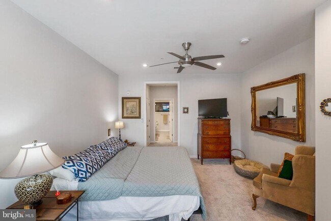 Building Photo - 13210 Petrel St