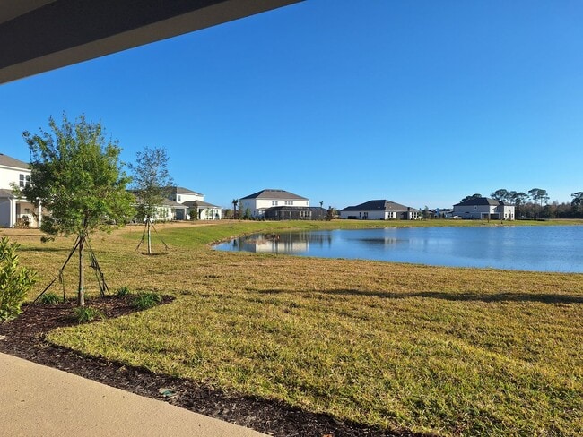 Building Photo - BRAND NEW HOME IN ARDISIA PARK IN NSB-2000+ SQ FEET !