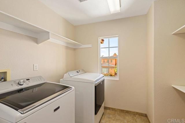 Building Photo - 450 Camino Hermoso