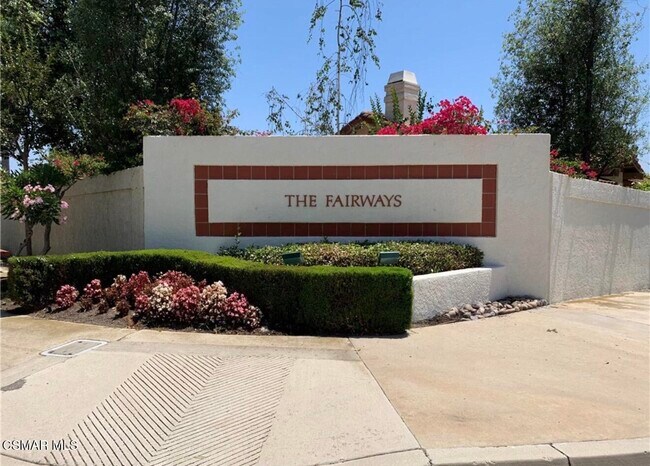 Building Photo - 852 Congressional Rd