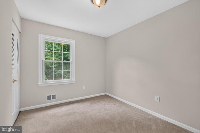 Building Photo - 8006 Lady Lewis Ct
